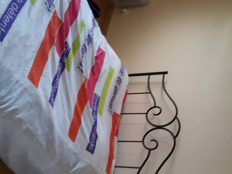 Chambre Chez L'habitant Arras 118276-1