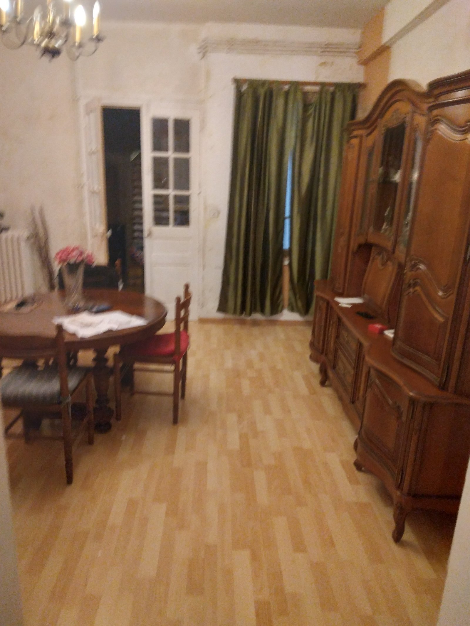 Chambre Chez L'habitant Limoges 249747