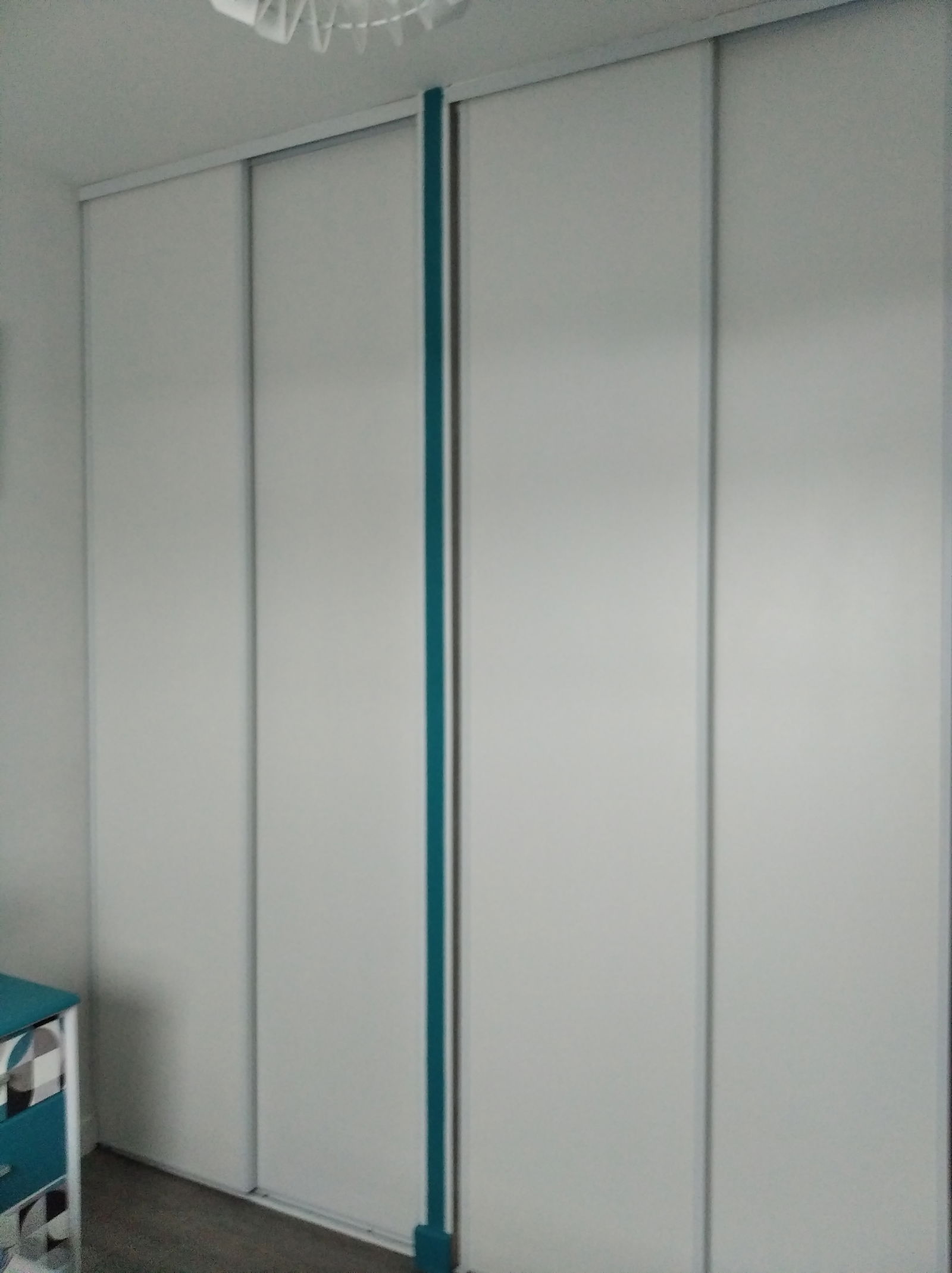 Hospedagem Em Casa De Família Trégueux 252898