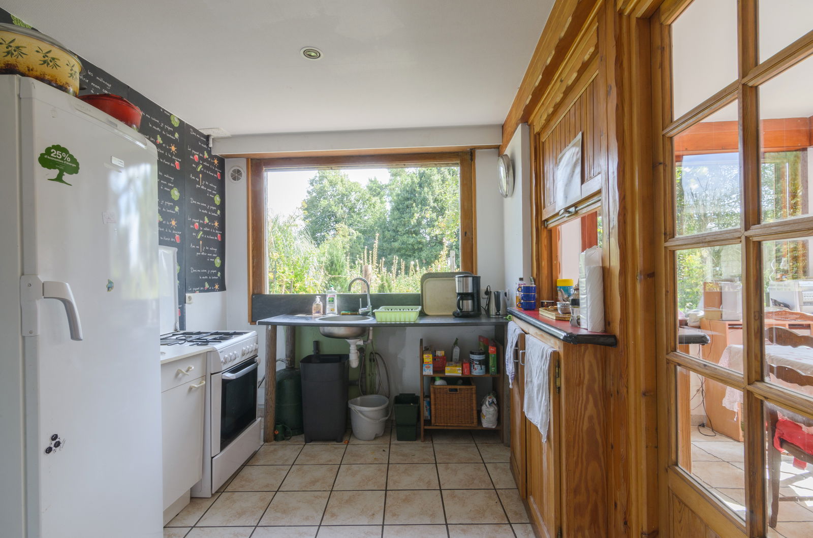 Colocation Beaucamps-Ligny 255518