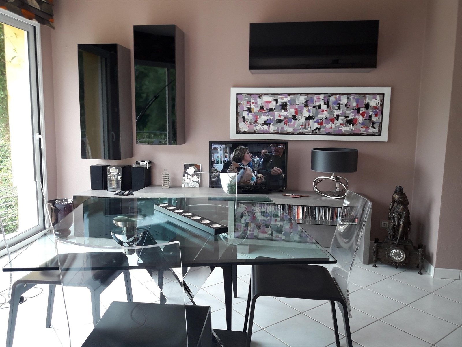 Colocação Le Mans 258534