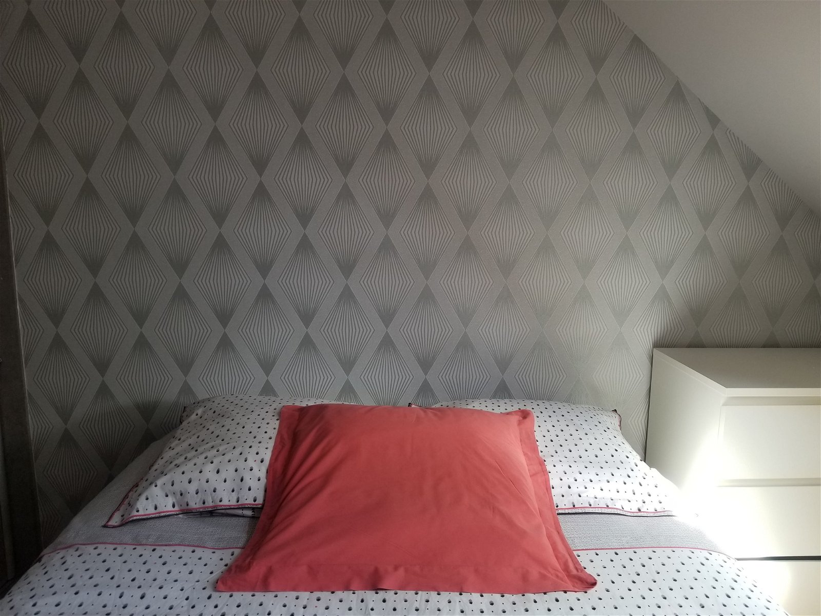 Colocação Le Mans 258534