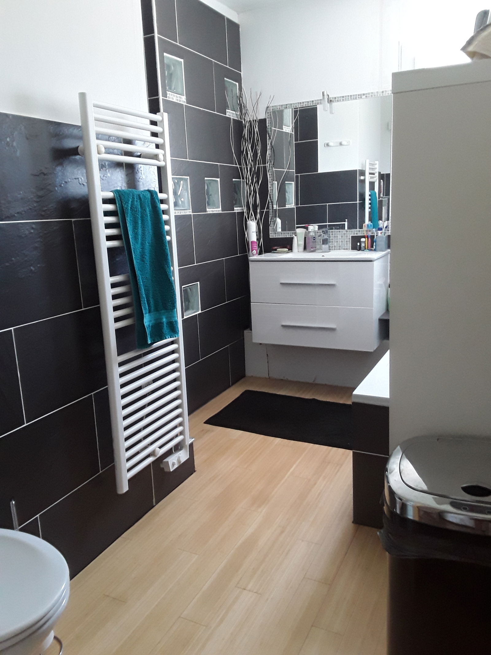 Kolokation Salon-de-Provence 259487