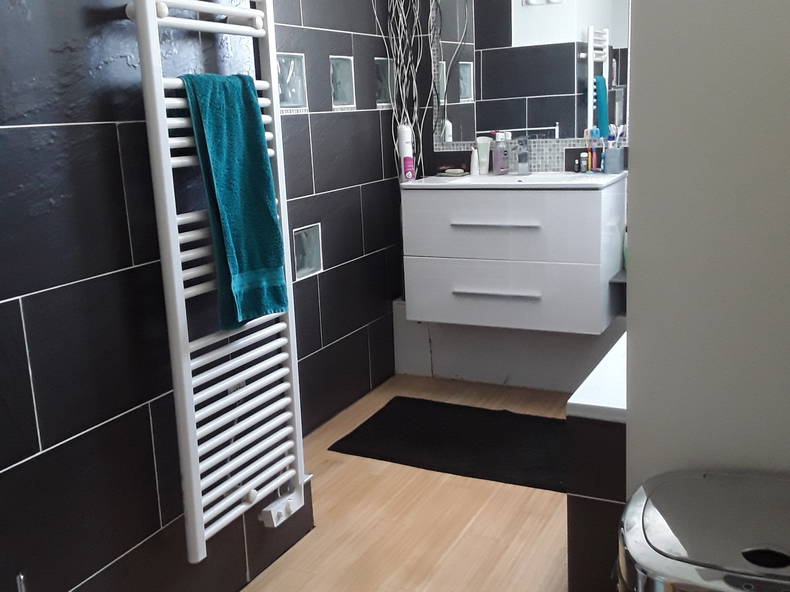 Colocation Salon-de-Provence 259487-2