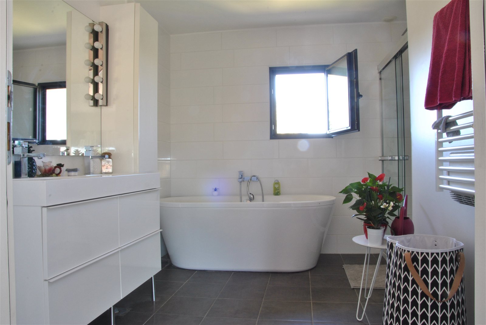 Homestay Lagardelle-sur-Lèze 263566