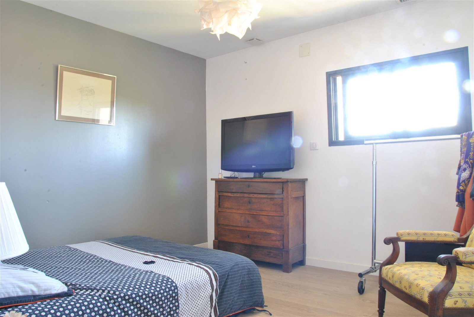 Homestay Lagardelle-sur-Lèze 263566