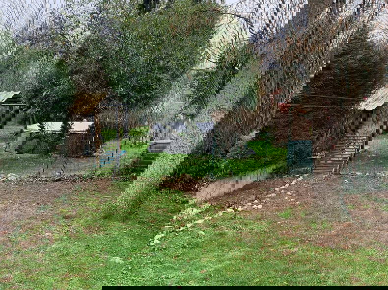 Gastfamilie Épinay-sur-Orge 264890-3