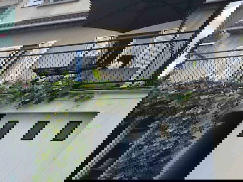 Gastfamilie Épinay-sur-Orge 264890-1