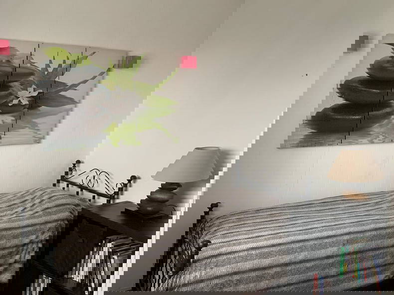 Gastfamilie Épinay-sur-Orge 264890-4