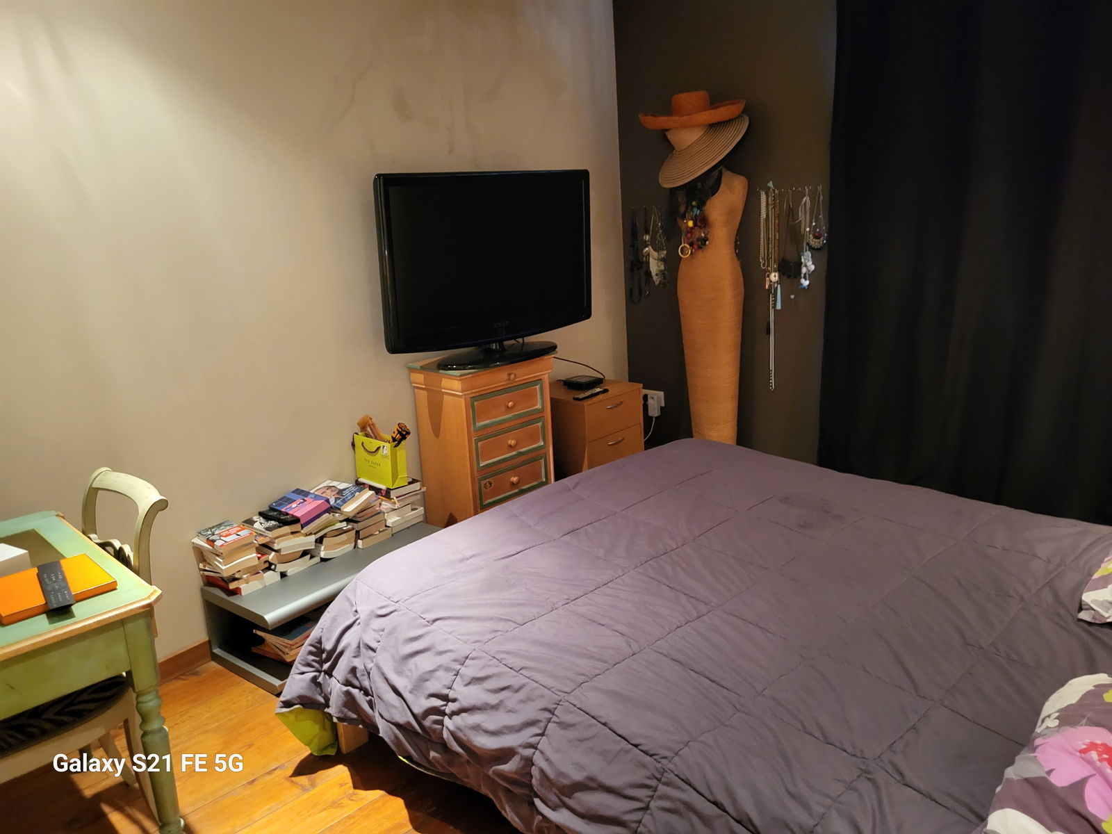 Colocation Solaize 289326