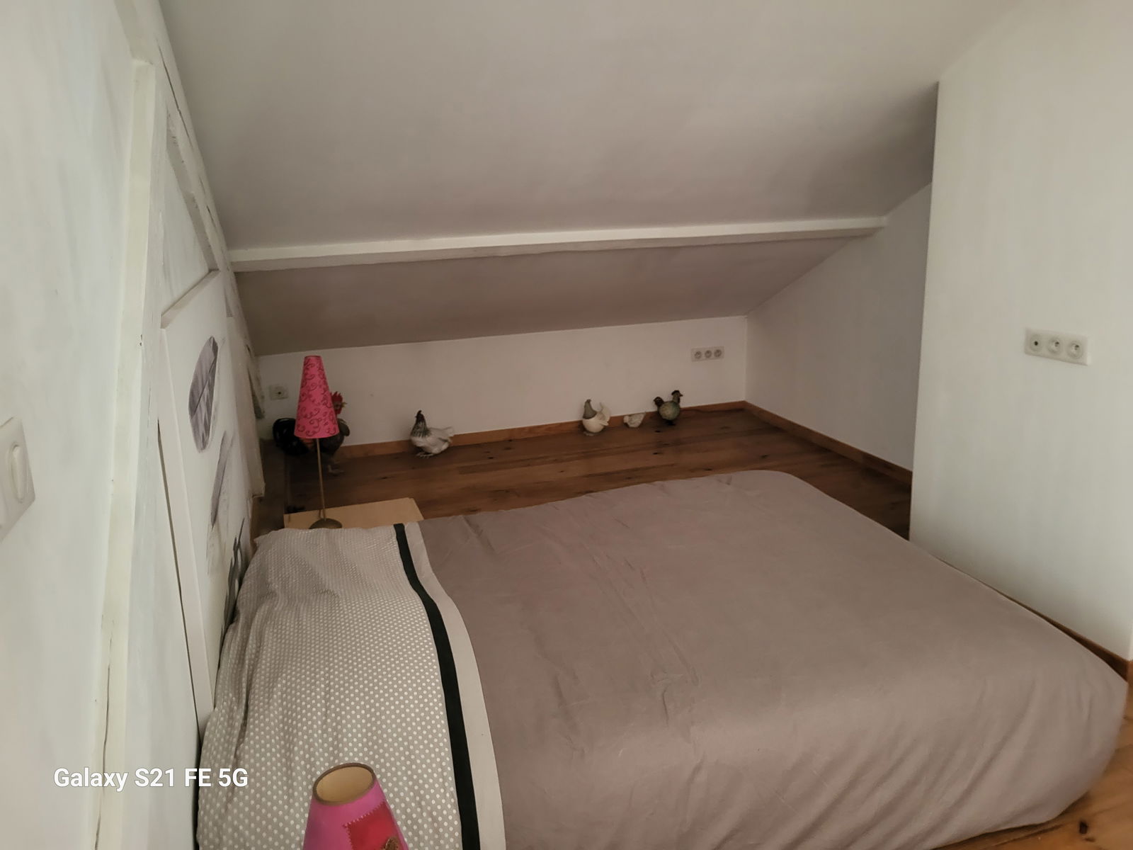 Colocation Solaize 289326