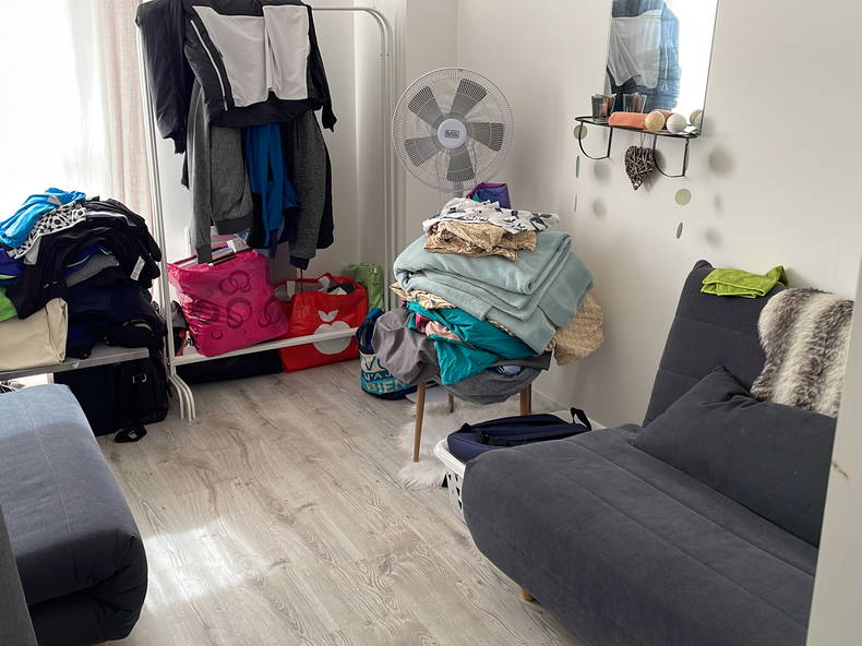 Gastfamilie Thiais 353868-3