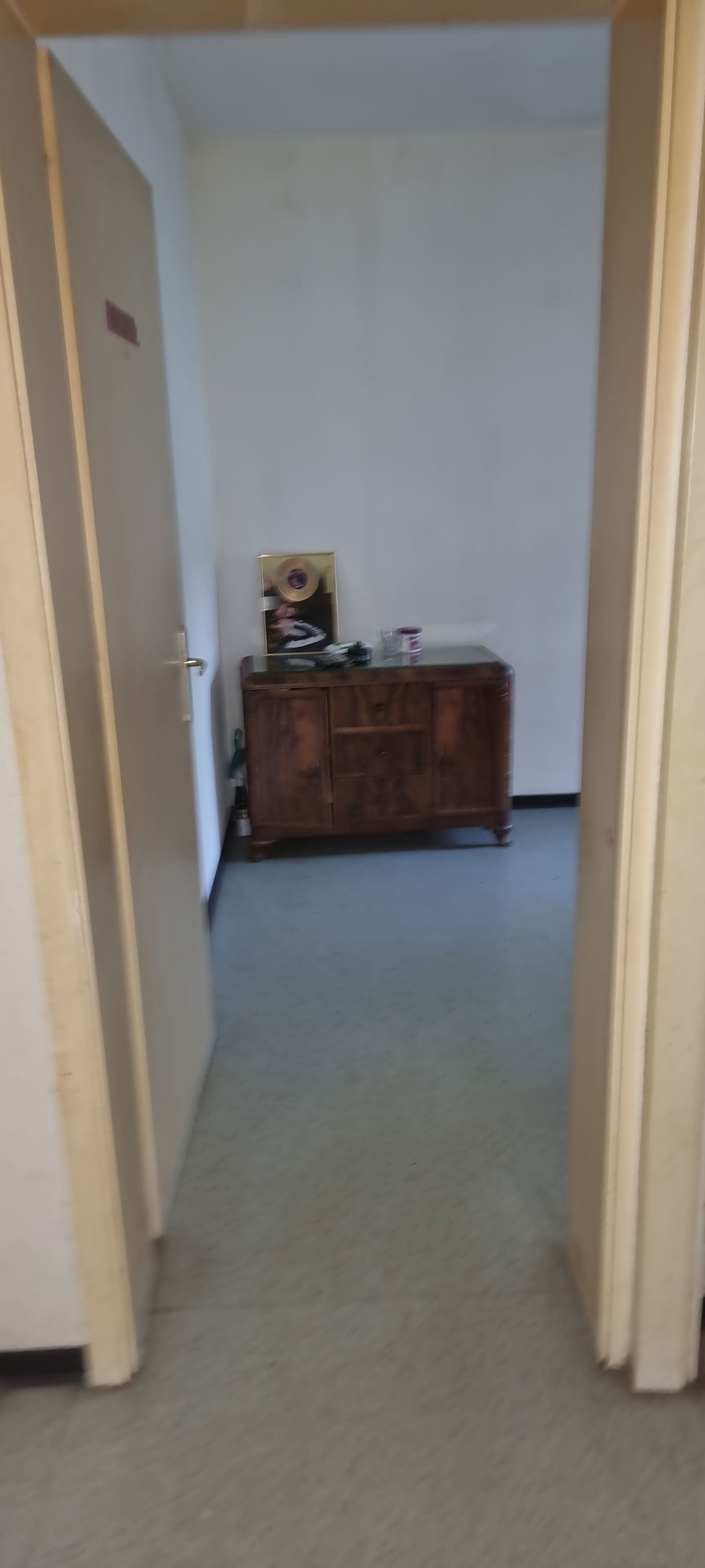 Chambre Chez L'habitant Riedisheim 386736