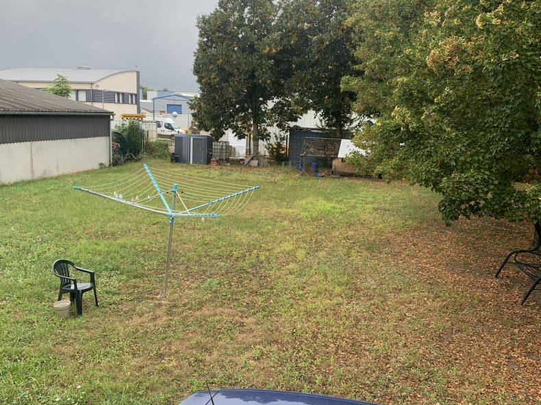 Famiglia Chanteheux 589714-2