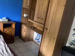 Gastfamilie Chanteheux 589714