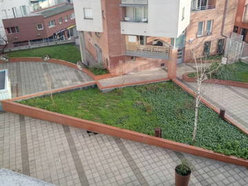 Colocation à louer à Saint-Denis - photo 1 : autre pièce-1