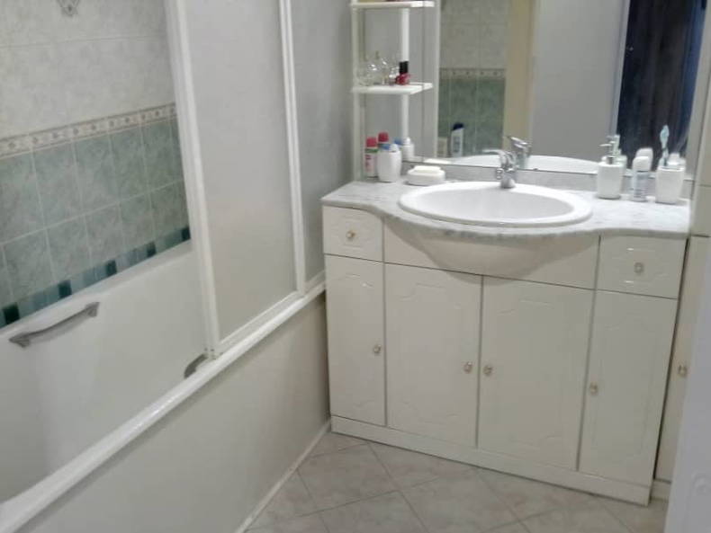 Colocation Saint-Denis 668877-3