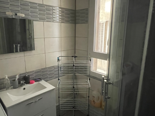 Quedarse En Casa Toulon 327111-5