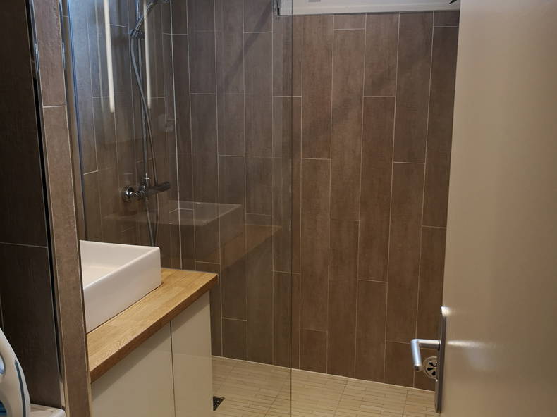 Chambre Chez L'habitant Créteil 256786-3