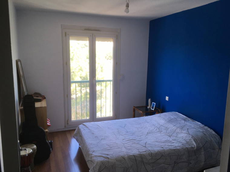 Homestay Perpignan 411381-1