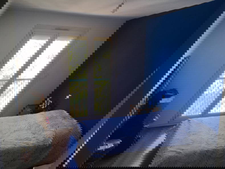 Colocation Perpignan 411381-1