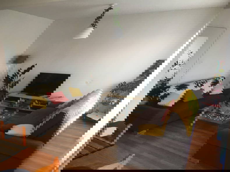 Colocation Perpignan 411381-2