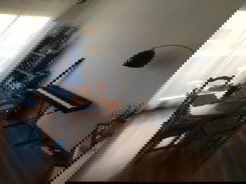 Colocation Perpignan 411381-3