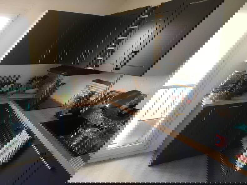 Colocation Perpignan 411381-4