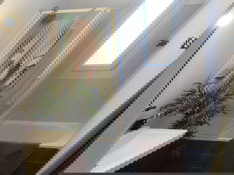 Colocation Perpignan 411381-5