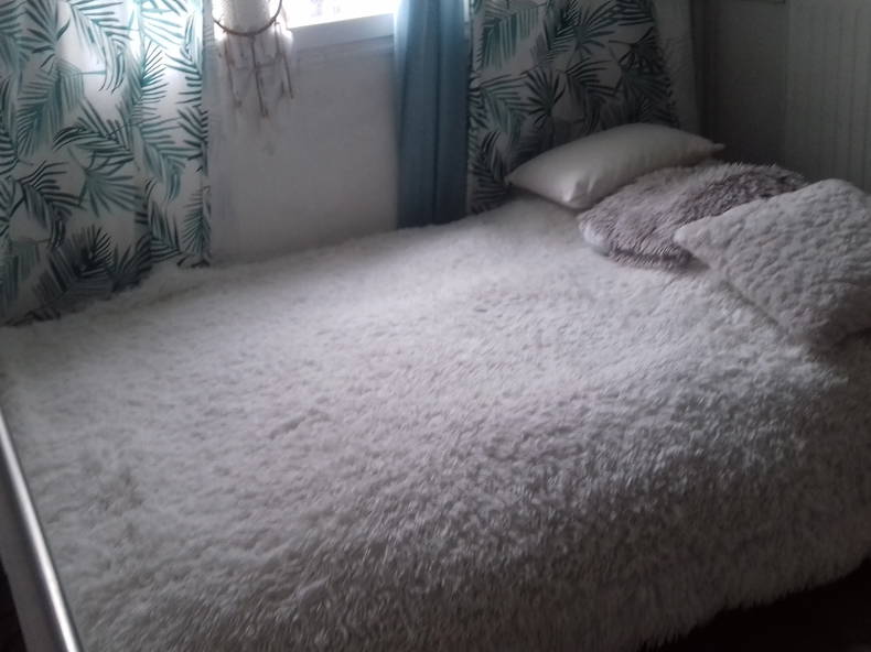 Chambre Chez L'habitant Noisy-le-Sec 247359-3