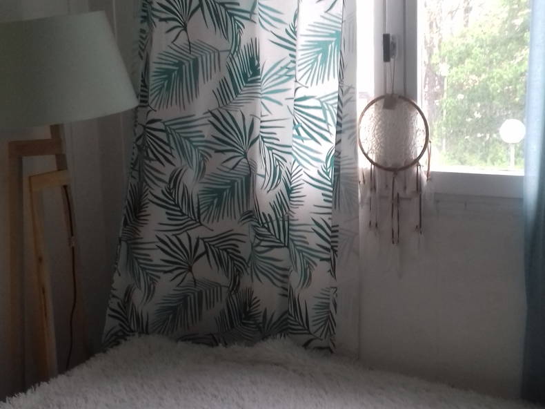 Chambre Chez L'habitant Noisy-le-Sec 247359-4