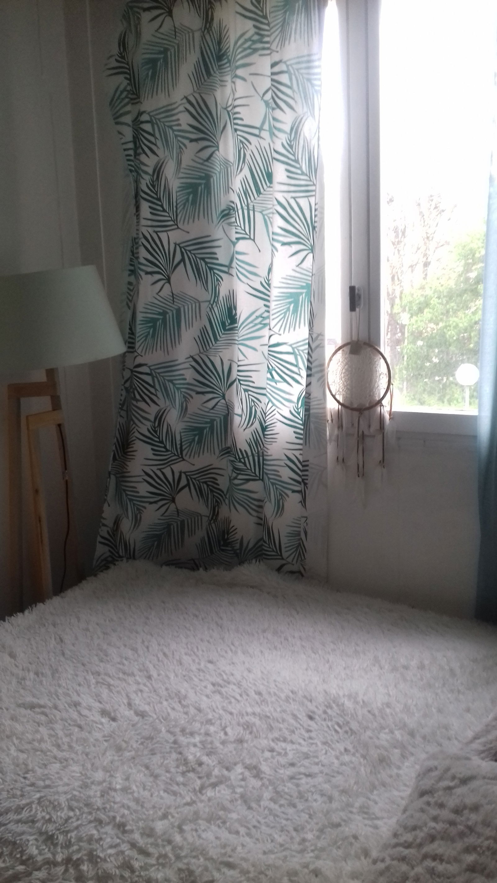 Chambre Chez L'habitant Noisy-le-Sec 247359