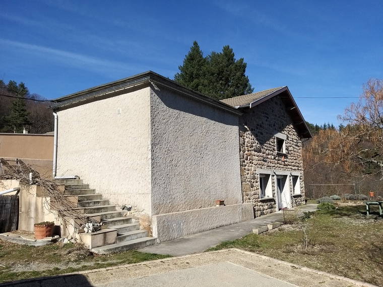 Homestay Valdrôme 34849