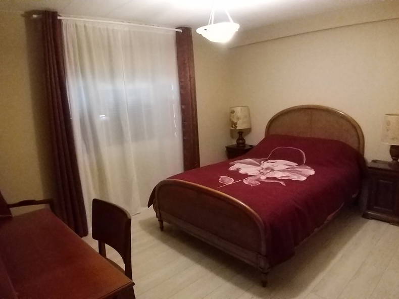 Quedarse En Casa Valdrôme 34849-4