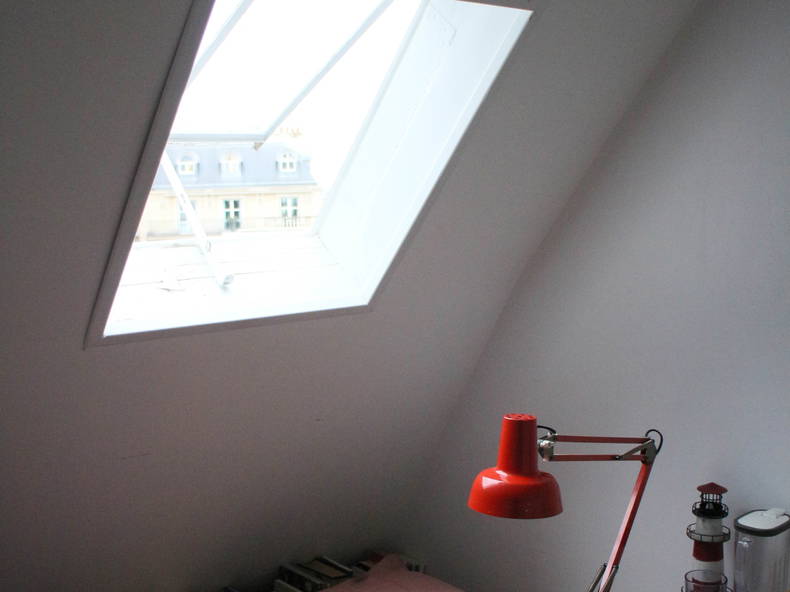 Pokoje Gościnne Paris 453607-5