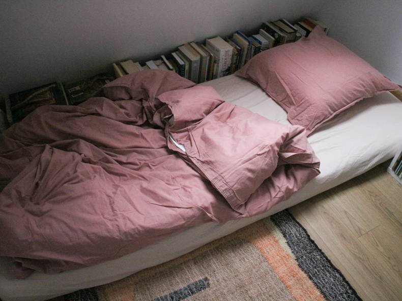 Pokoje Gościnne Paris 453607-3