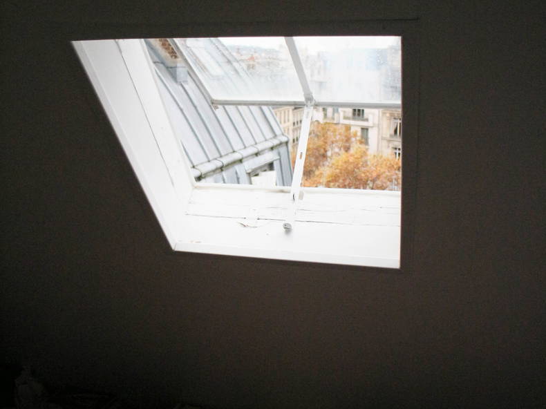 Pokoje Gościnne Paris 453607-4