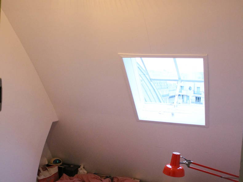 Pokoje Gościnne Paris 453607-2