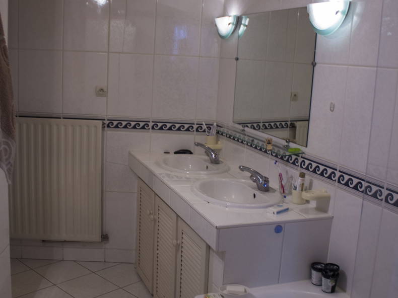 Colocation Nancy 125498-4