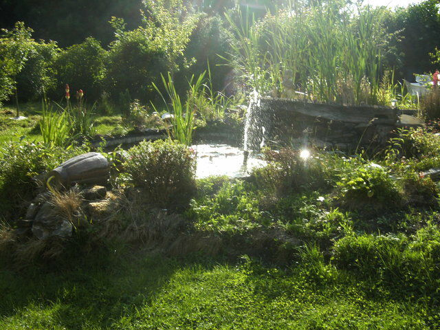 Chambres D'hôtes Solrinnes 775