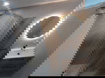 Colocation Saint-Genis-Pouilly 663917-1