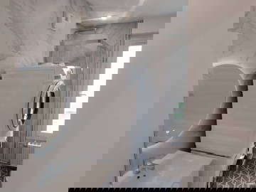 Colocation Saint-Genis-Pouilly 663917-2