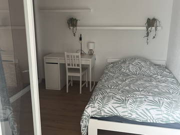 Colocation Saint-Genis-Pouilly 663917-6