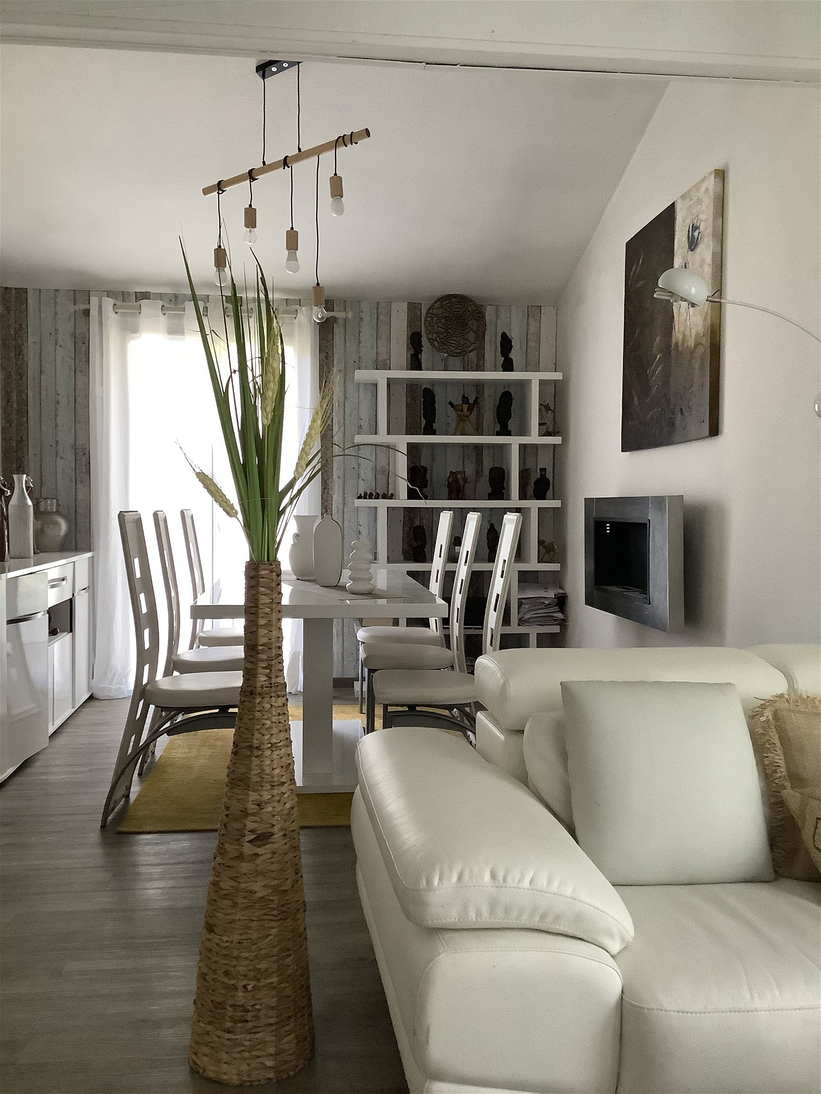 Gastgezin Agen 166678