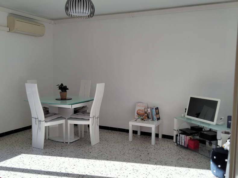 Gastfamilie Avignon 347014-4