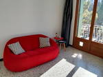 Homestay Avignon 347014