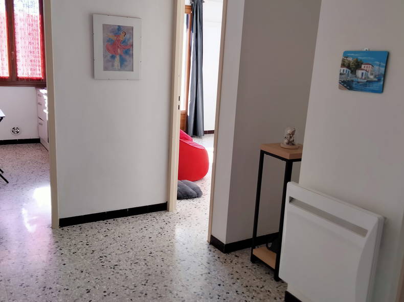 Gastfamilie Avignon 347014-5