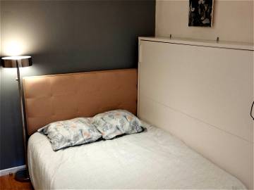 Room For Rent Châtillon 352403-1