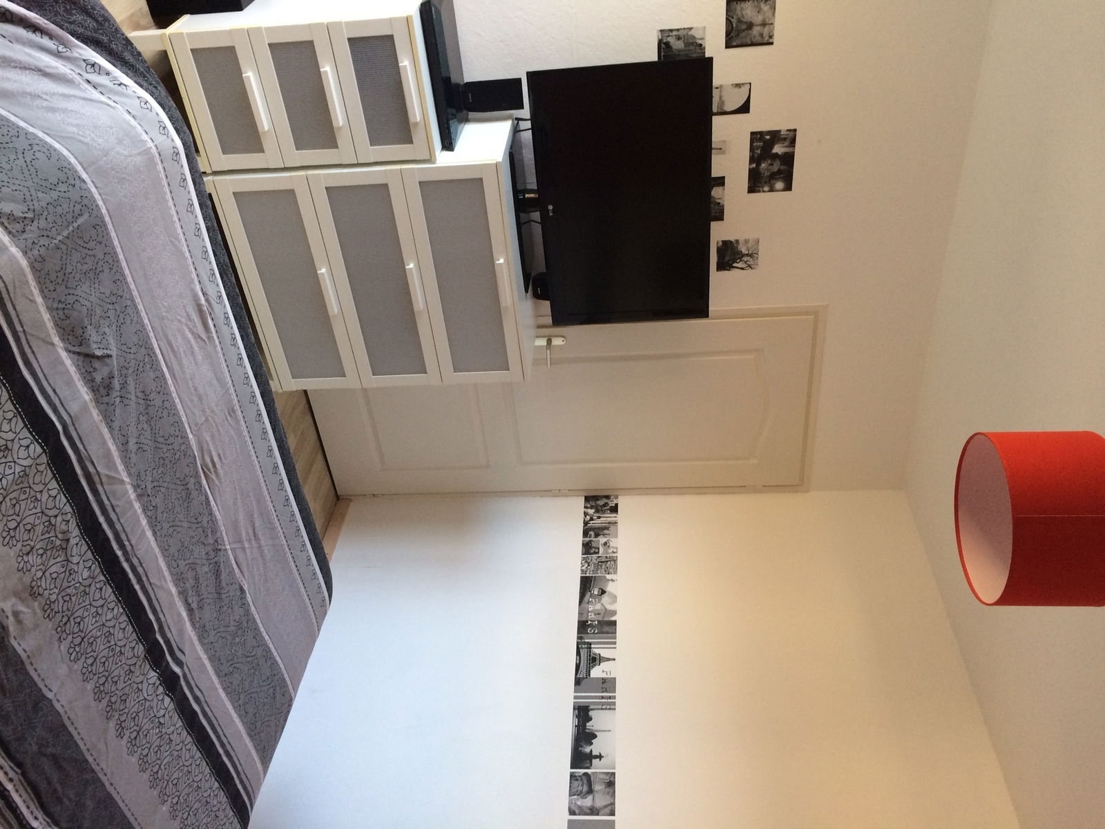 Chambre Chez L'habitant Reignier-Esery 155131