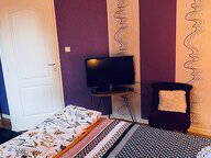 Colocation Belleville-en-Beaujolais 586598-1